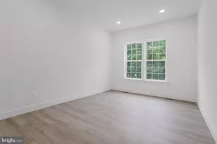 2022 St James Rd, Accokeek, MD 20607 - Photo 25