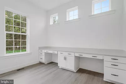 2022 Saint James Road, Accokeek, MD 20607 - Photo 19