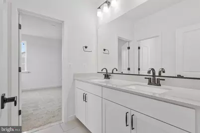 2022 Saint James Road, Accokeek, MD 20607 - Photo 53