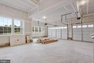 2022 St James Rd, Accokeek, MD 20607 - Photo 31