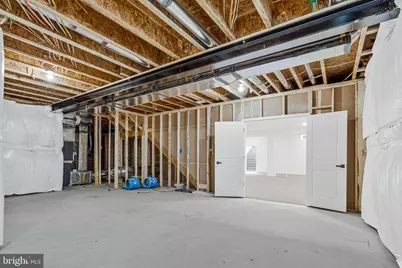 2022 Saint James Road, Accokeek, MD 20607 - Photo 59