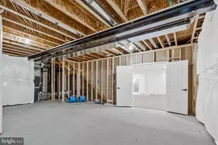 2022 St James Rd, Accokeek, MD 20607 - Photo 59