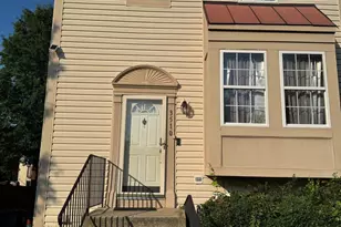 3510 Community Dr, District Heights, MD 20747 - Photo 1