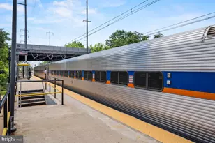 16922 St Marion Wy, Bowie, MD 20716 - Photo 33