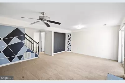 9807 Woodyard Circle, Upper Marlboro, MD 20772 - Photo 25