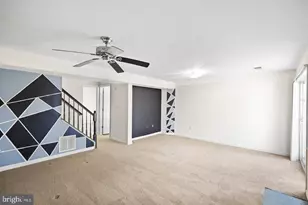 9807 Woodyard Cir, Upper Marlboro, MD 20772 - Photo 25