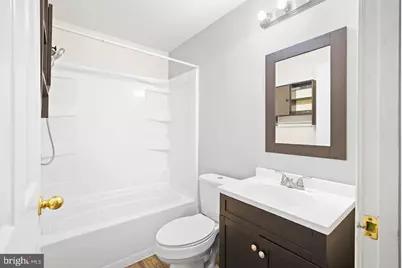 9807 Woodyard Circle, Upper Marlboro, MD 20772 - Photo 29