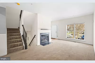 9807 Woodyard Circle, Upper Marlboro, MD 20772 - Photo 5