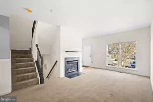 9807 Woodyard Cir, Upper Marlboro, MD 20772 - Photo 5