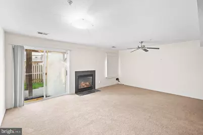 9807 Woodyard Circle, Upper Marlboro, MD 20772 - Photo 27