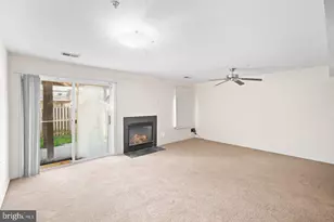 9807 Woodyard Cir, Upper Marlboro, MD 20772 - Photo 27