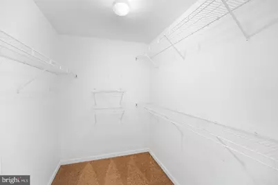 9807 Woodyard Circle, Upper Marlboro, MD 20772 - Photo 15