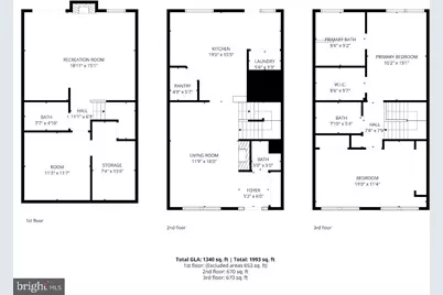 9807 Woodyard Circle, Upper Marlboro, MD 20772 - Photo 33