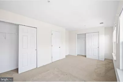 9807 Woodyard Circle, Upper Marlboro, MD 20772 - Photo 19