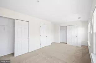 9807 Woodyard Cir, Upper Marlboro, MD 20772 - Photo 19