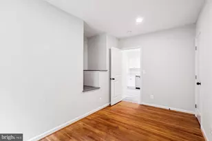 10108 Marguerita Ave, Glenn Dale, MD 20769 - Photo 17