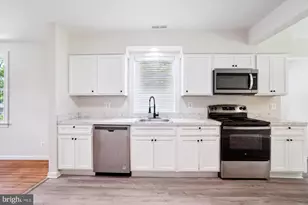 10108 Marguerita Ave, Glenn Dale, MD 20769 - Photo 7