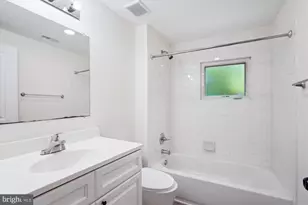 10108 Marguerita Ave, Glenn Dale, MD 20769 - Photo 13