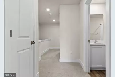 10604 Meridian Hill Way, Upper Marlboro, MD 20772 - Photo 17