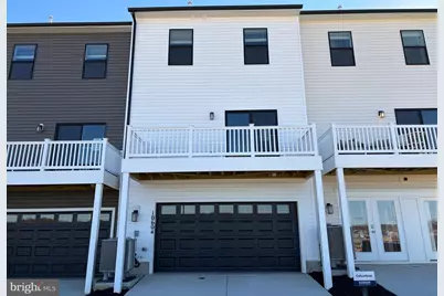 10604 Meridian Hill Way, Upper Marlboro, MD 20772 - Photo 3