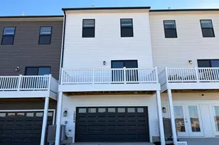 10604 Meridian Hill Way, Upper Marlboro, MD 20772 - Photo 3