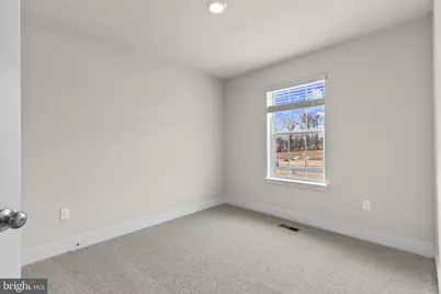 10604 Meridian Hill Way, Upper Marlboro, MD 20772 - Photo 19