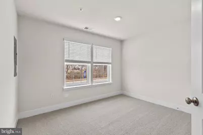 10604 Meridian Hill Way, Upper Marlboro, MD 20772 - Photo 5