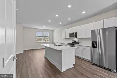 10604 Meridian Hill Way, Upper Marlboro, MD 20772 - Photo 11