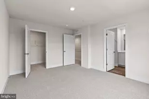 10610 Meridian Hill Way, Upper Marlboro, MD 20772 - Photo 23