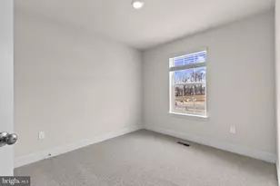 10610 Meridian Hill Way, Upper Marlboro, MD 20772 - Photo 17
