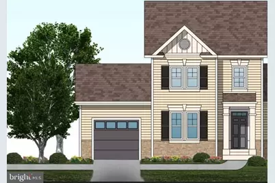 16239 Pennsbury Drive LOT #29, Bowie, MD 20716 - Photo 5