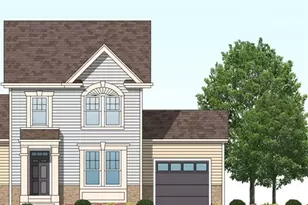 16239 Pennsbury Dr, Bowie, MD 20716 - Photo 7