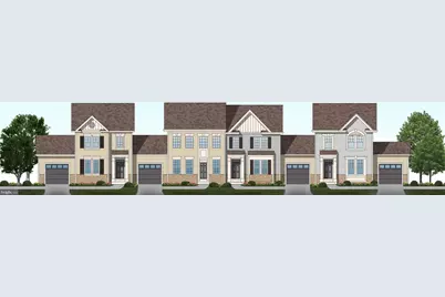 16239 Pennsbury Drive LOT #29, Bowie, MD 20716 - Photo 3