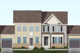 16239 Pennsbury Dr, Bowie, MD 20716 - Photo 3