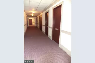 4518 Beech Road #233, Temple Hills, MD 20748 - Photo 3