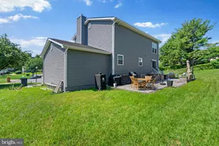 206 Royal Oak Cir, Landover, MD 20785 - Photo 39