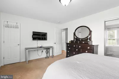 206 Royal Oak Circle, Landover, MD 20785 - Photo 15