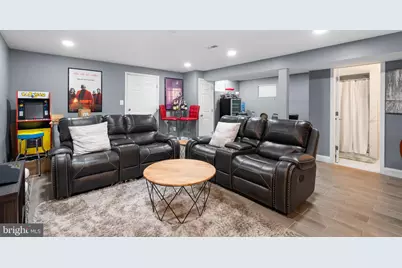 206 Royal Oak Circle, Landover, MD 20785 - Photo 27