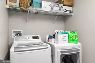 206 Royal Oak Cir, Landover, MD 20785 - Photo 25