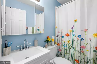 206 Royal Oak Circle, Landover, MD 20785 - Photo 23