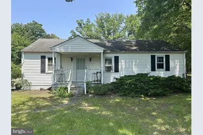 8016 Bock Road, Fort Washington, MD 20744 - Photo 1