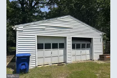 8016 Bock Road, Fort Washington, MD 20744 - Photo 3