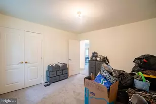 6904 Burch Hill Rd, Brandywine, MD 20613 - Photo 39