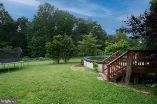 6904 Burch Hill Rd, Brandywine, MD 20613 - Photo 45