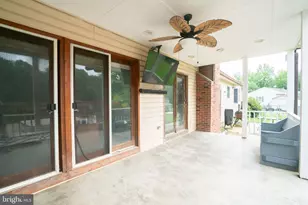 6904 Burch Hill Rd, Brandywine, MD 20613 - Photo 33