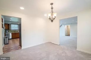 6904 Burch Hill Rd, Brandywine, MD 20613 - Photo 7