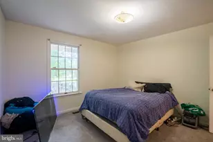 6904 Burch Hill Rd, Brandywine, MD 20613 - Photo 37