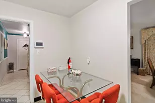 6602 8th Ave, Hyattsville, MD 20783 - Photo 17