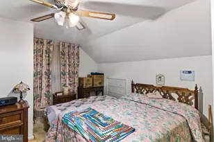 6602 8th Ave, Hyattsville, MD 20783 - Photo 19