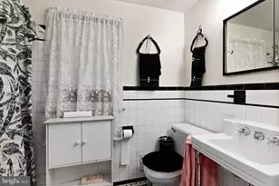 6602 8th Ave, Hyattsville, MD 20783 - Photo 23